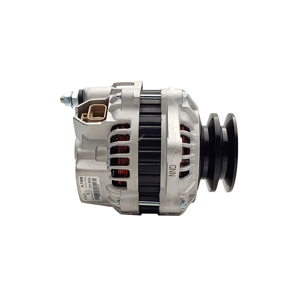 alt3008 r 1024x10242xa2d6