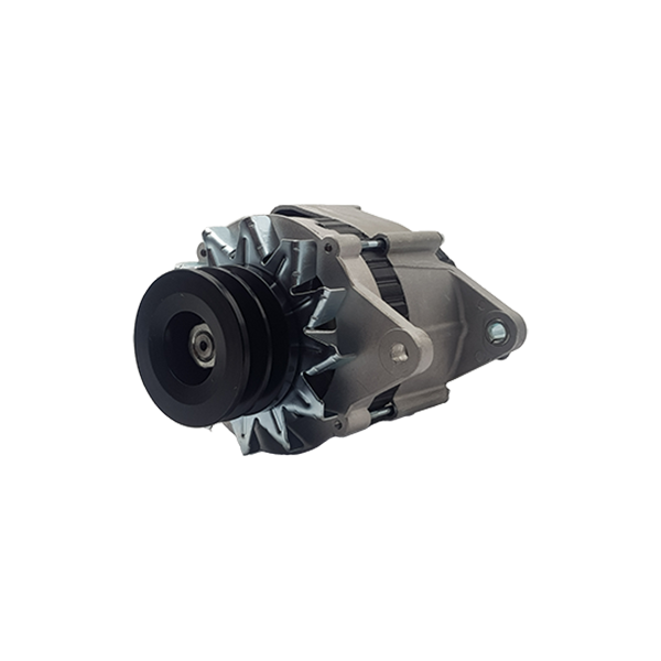 alt3020a a 1024x10242x65e4