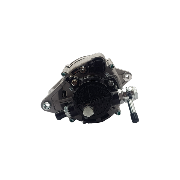 alt3020a b 1024x10242x65e4