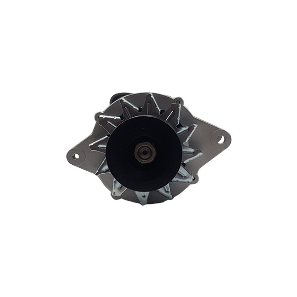 alt3020a f 1024x10242x65e4