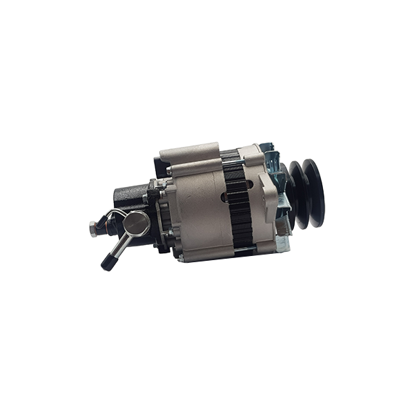 alt3020a l 1024x10242x65e4