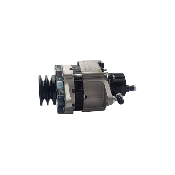 alt3020a r 1024x10242x65e4