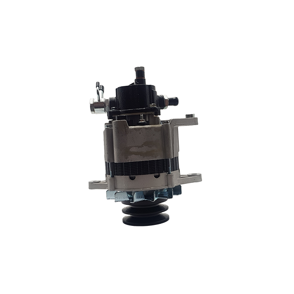 alt3020a u 1024x10242x65e4