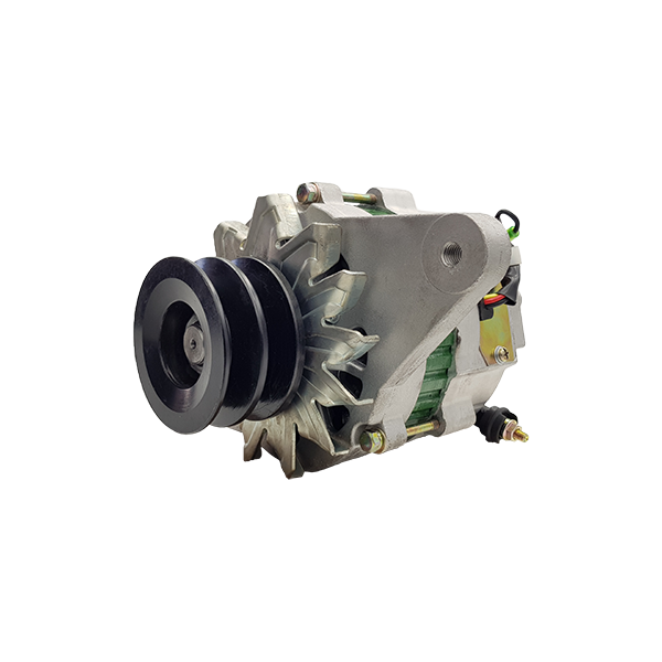 alt3033 a 1024x10242x8ee3