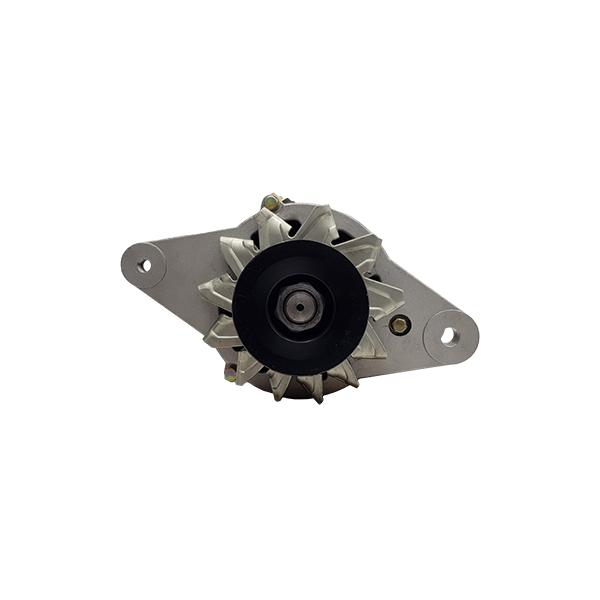 alt3033 f 1024x10242x8ee3