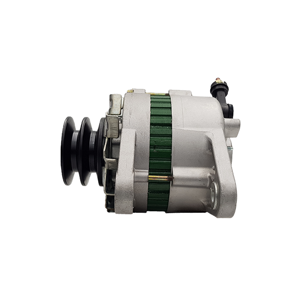 alt3033 l 1024x10242x8ee3