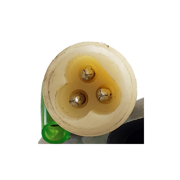 alt3033 p 1024x10242x8ee3