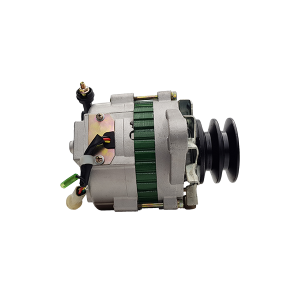 alt3033 r 1024x10242x8ee3