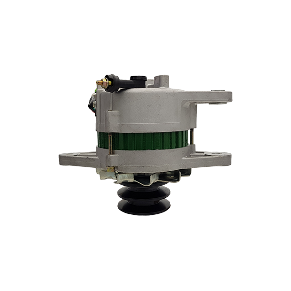 alt3033 t 1024x10242x8ee3