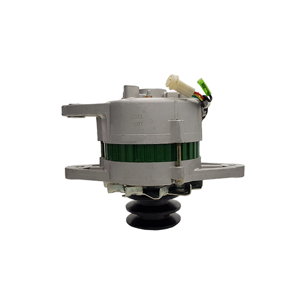 alt3033 u 1024x10242x8ee3