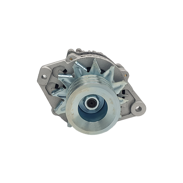 alt3035 f 1024x10242x03d9