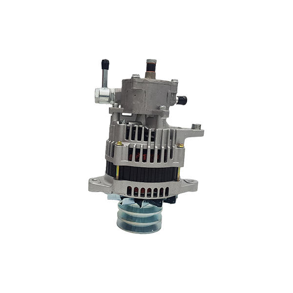 alt3035 t 1024x10242x03d9
