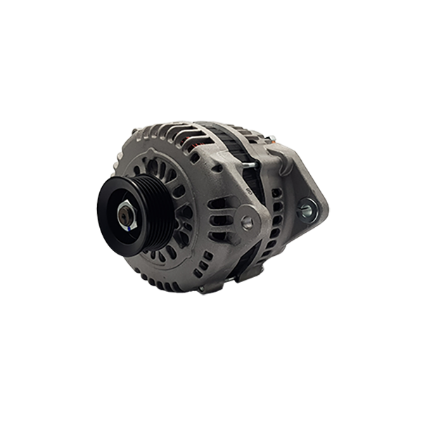 alt3036 a 1024x10242x4ef5