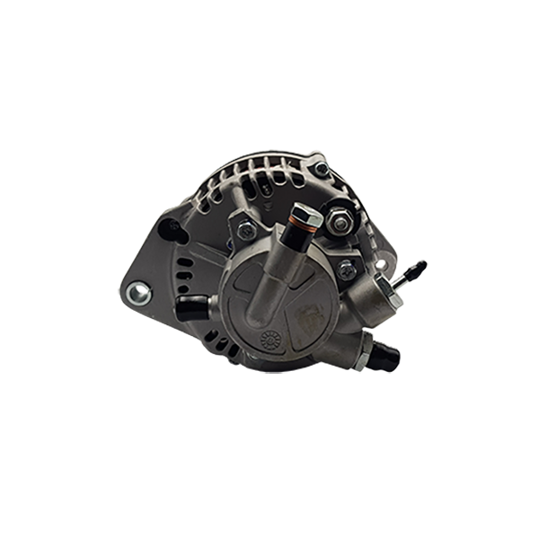 alt3036 b 1024x10242x4ef5
