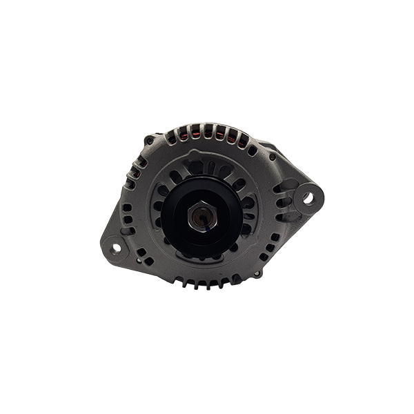 alt3036 f 1024x10242x4ef5
