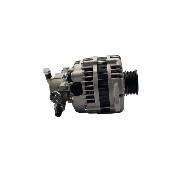 alt3036 l 1024x10242x4ef5