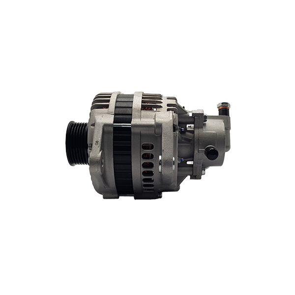 alt3036 r 1024x10242x4ef5