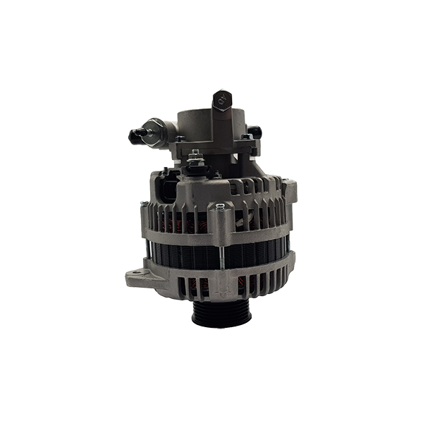alt3036 t 1024x10242x4ef5
