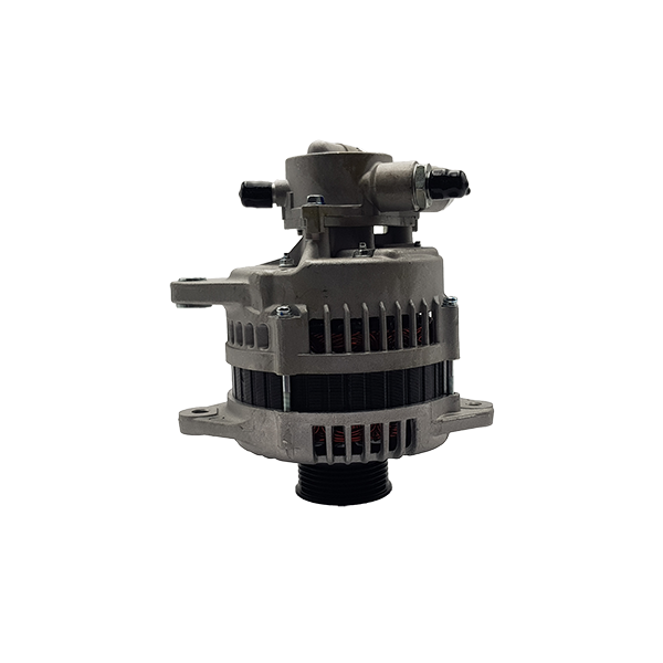 alt3036 u 1024x10242x4ef5