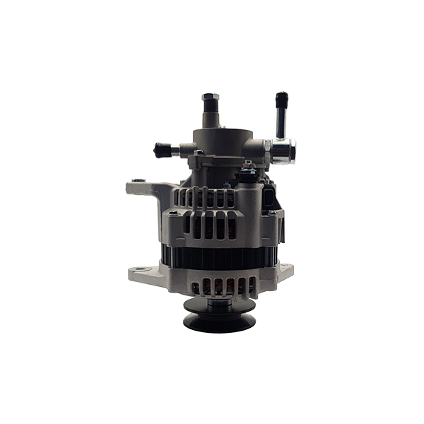 alt3038 t 1024x10242x9295