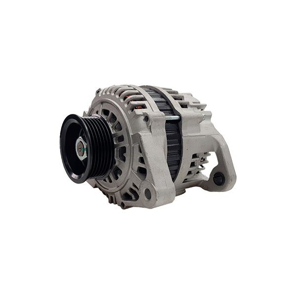 alt3057 a 1024x10242x7c45