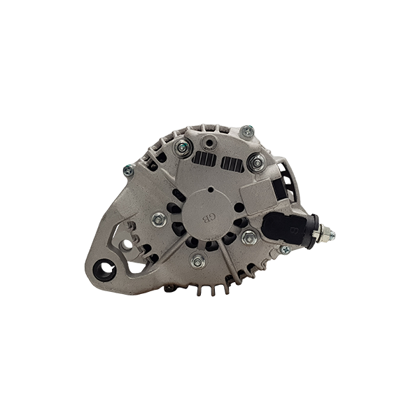alt3057 b 1024x10242x7c45
