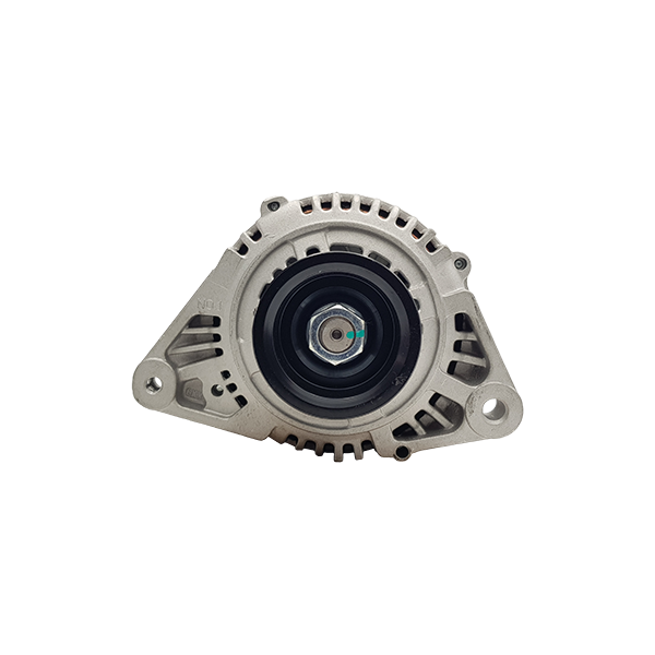 alt3057 f 1024x10242x7c45