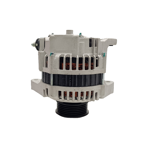 alt3057 t 1024x10242x7c45