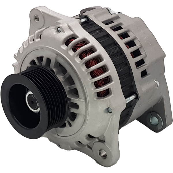 alt3068 a 1024x10242x9295