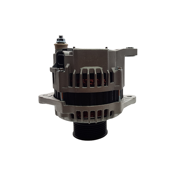 alt3068 l 1024x10242x9295