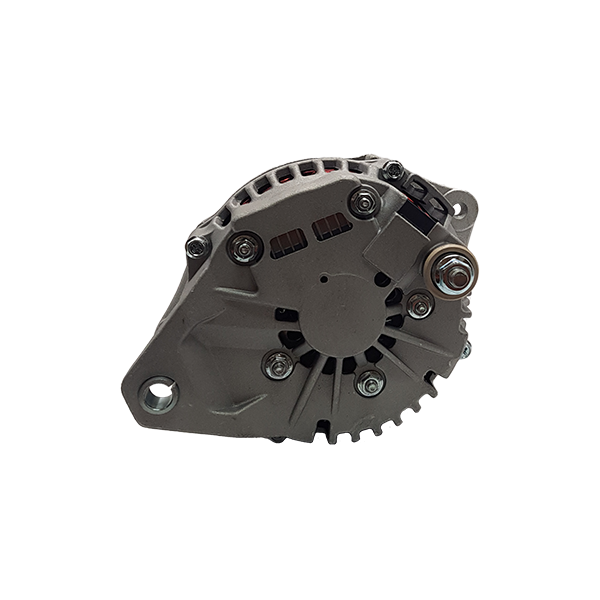 alt3068 t 1024x10242x9295