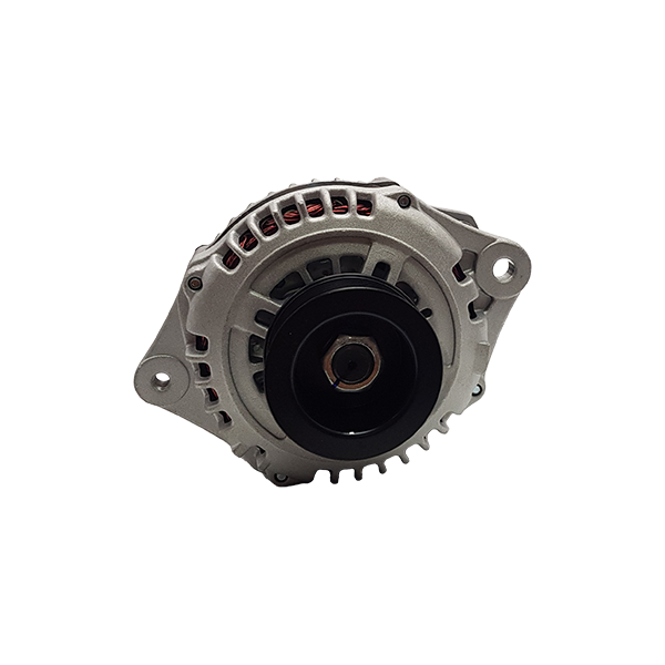 alt3068 u 1024x10242x9295