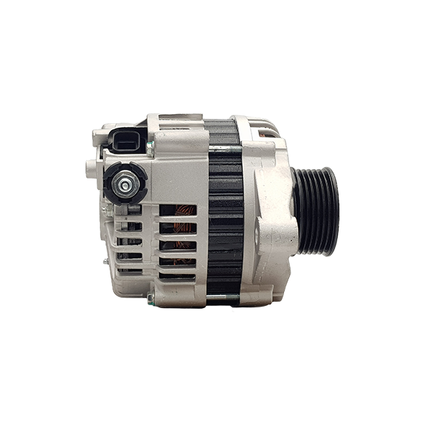 alt3071 l 1024x10242x9f37