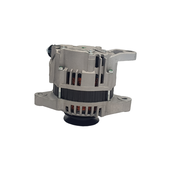 alt3091 u 1024x10242xd8d0