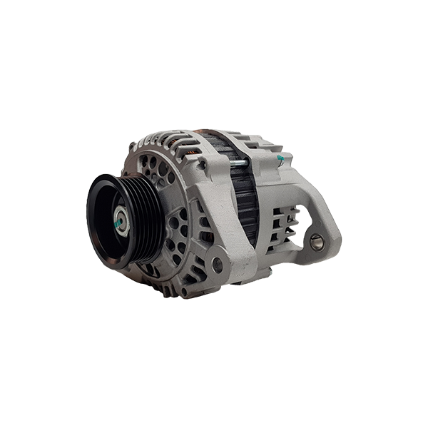 alt3093 a 1024x10242x73f0