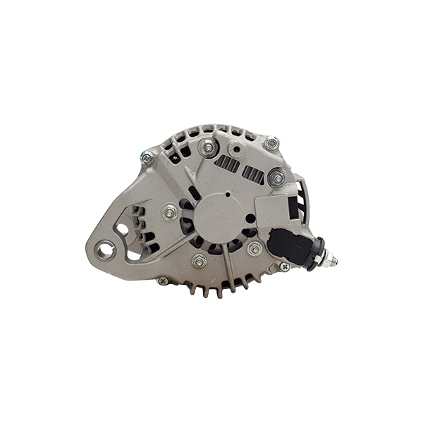 alt3093 b 1024x10242x73f0