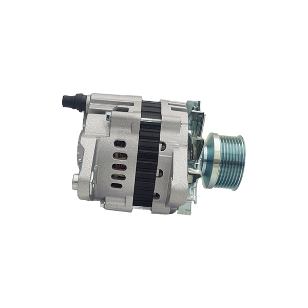 alt3122 r 1024x10242x6691