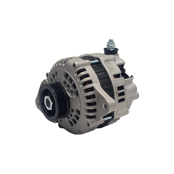 alt4028 a 1024x10242xe308
