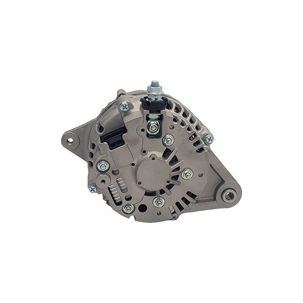 alt4028 b 1024x10242xe308