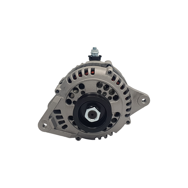 alt4028 f 1024x10242xe308
