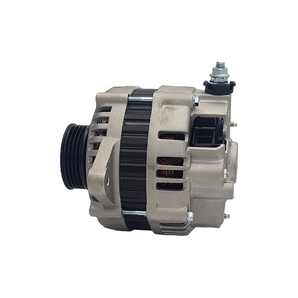 alt4028 l 1024x10242xe308