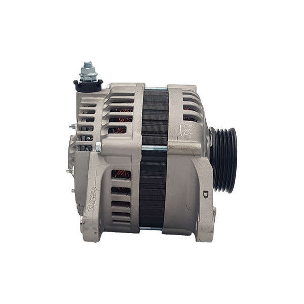alt4028 r 1024x10242xe308