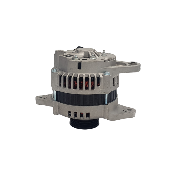 alt4028 t 1024x10242xe308