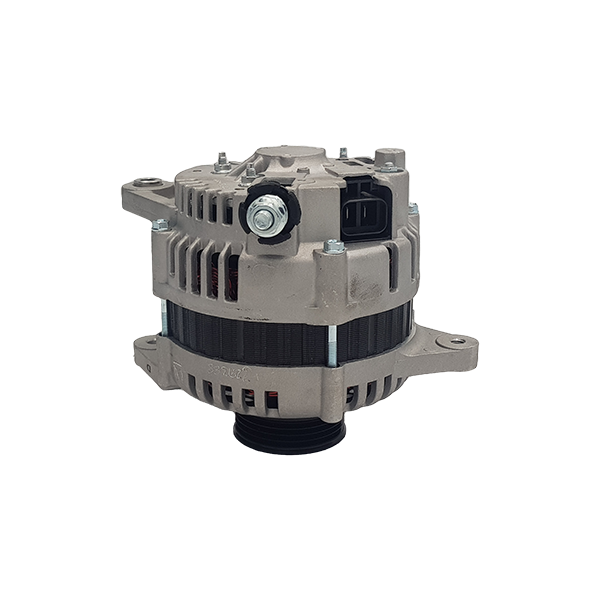 alt4028 u 1024x10242xe308
