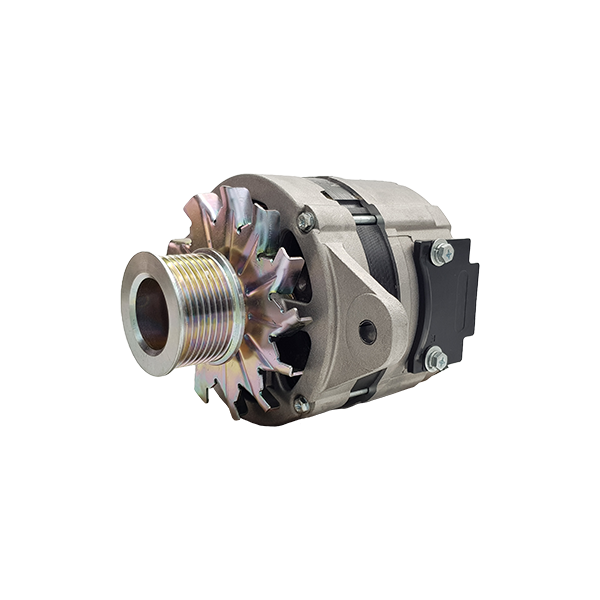 alt4029a a 1024x10242x60be