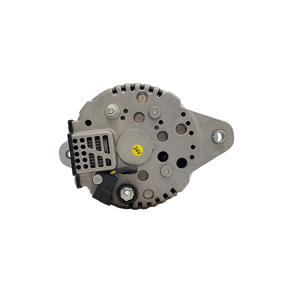 alt4029a b 1024x10242x60be