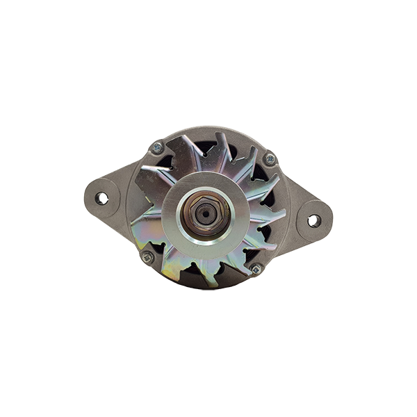 alt4029a f 1024x10242x60be