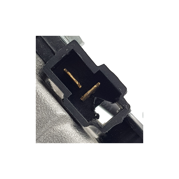 alt4029a p 1024x10242x60be