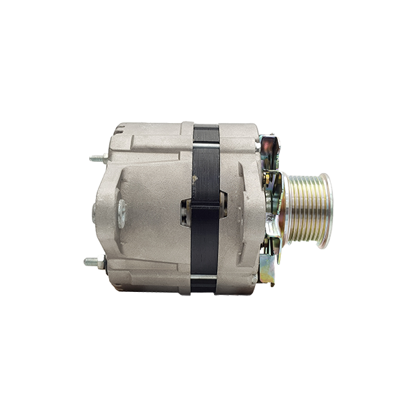 alt4029a r 1024x10242x60be