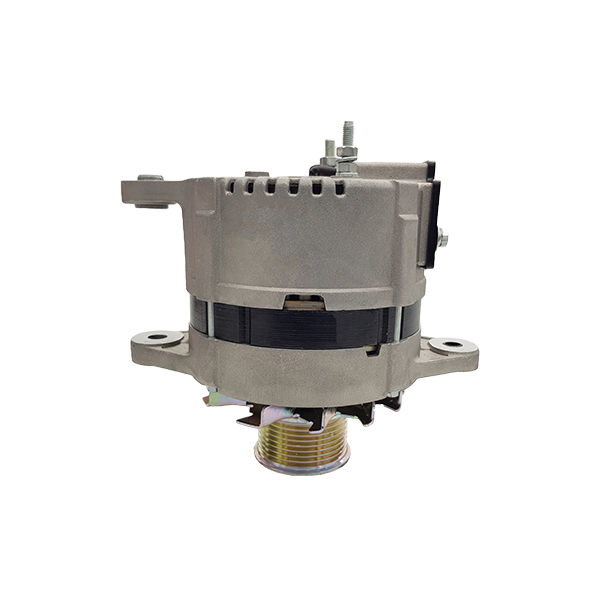 alt4029a t 1024x10242x60be